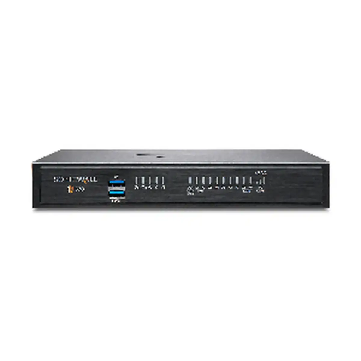 Firewall sonicwall 02 ssc 5662_6756. DIAYTAR COTE D'IVOIRE - Votre Escapade Shopping Virtuelle. Explorez notre boutique en ligne et dénichez des trésors qui évoquent la culture et le savoir-faire sénégalais, un clic à la fois.