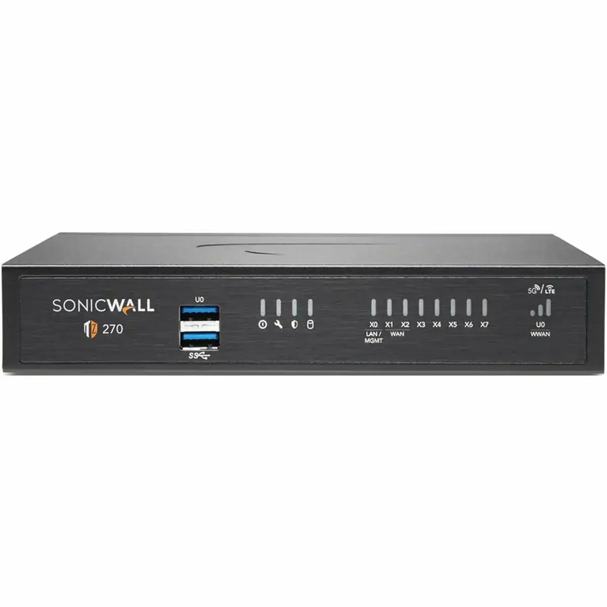 Firewall sonicwall 02 ssc 6860_6834. DIAYTAR COTE D'IVOIRE - L'Art de Vivre l'Excellence au Quotidien. Explorez notre gamme et choisissez des produits qui ajoutent une note de prestige à votre vie.