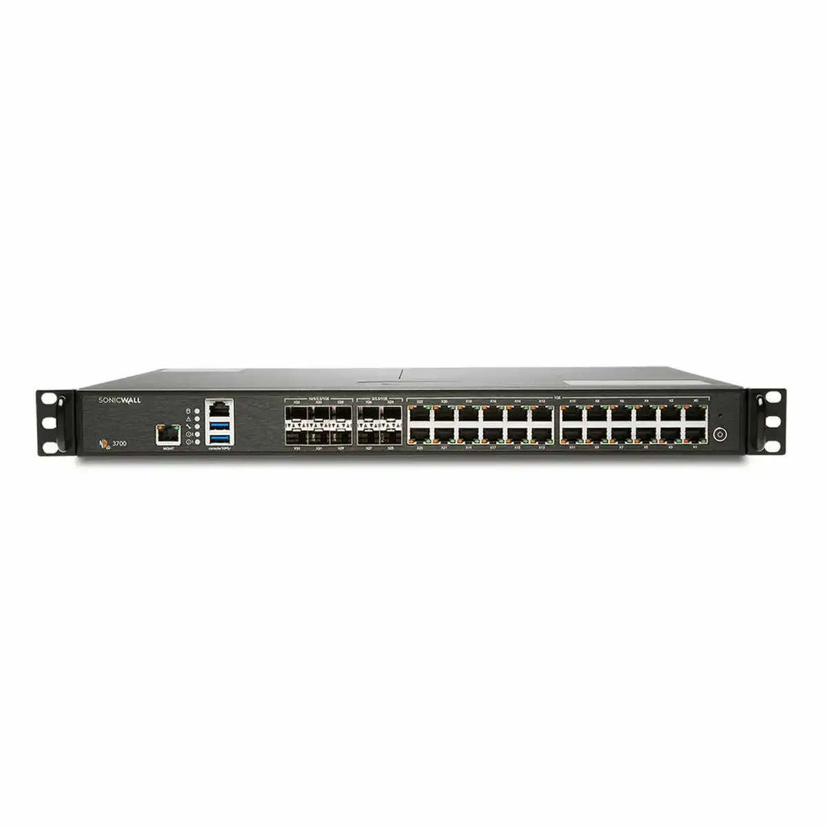 Firewall sonicwall 02 ssc 7368 _9094. DIAYTAR COTE D'IVOIRE - Votre Portail Vers l'Élégance Accessible. Parcourez notre boutique en ligne pour découvrir des produits qui incarnent le luxe à des prix abordables.