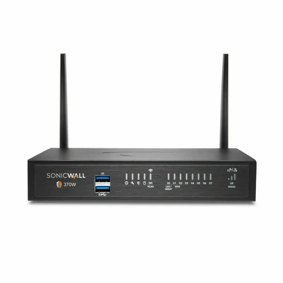 Firewall sonicwall 6242263 3000 mbps_9328. DIAYTAR COTE D'IVOIRE - Où Choisir Rime avec Qualité. Découvrez notre sélection soigneusement conçue et choisissez des articles qui incarnent l'excellence et l'innovation.