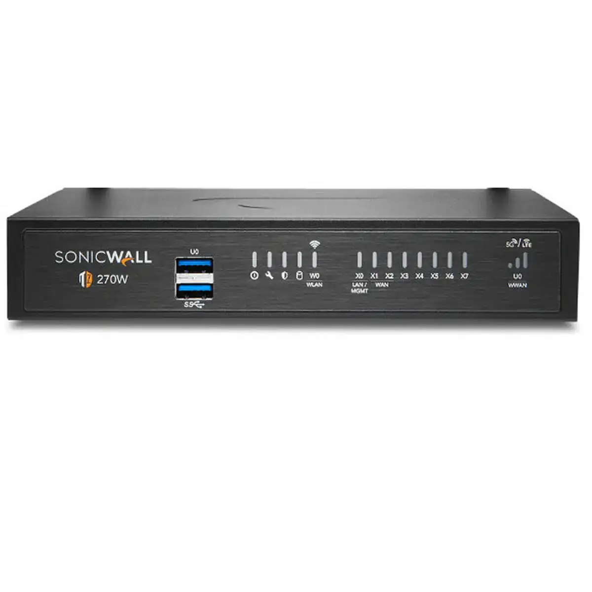 Firewall sonicwall tz270 essential edition 1yr_1711. DIAYTAR COTE D'IVOIRE - Votre Plateforme Shopping de Confiance. Naviguez à travers nos rayons et choisissez des produits fiables qui répondent à vos besoins quotidiens.