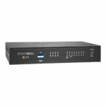 Firewall sonicwall tz270 plus advanced edition 2yr_5716. Bienvenue chez DIAYTAR COTE D'IVOIRE - Là où les Désirs Prendent Vie. Explorez notre boutique en ligne et laissez-vous séduire par des articles qui font écho à vos aspirations et à votre style unique.
