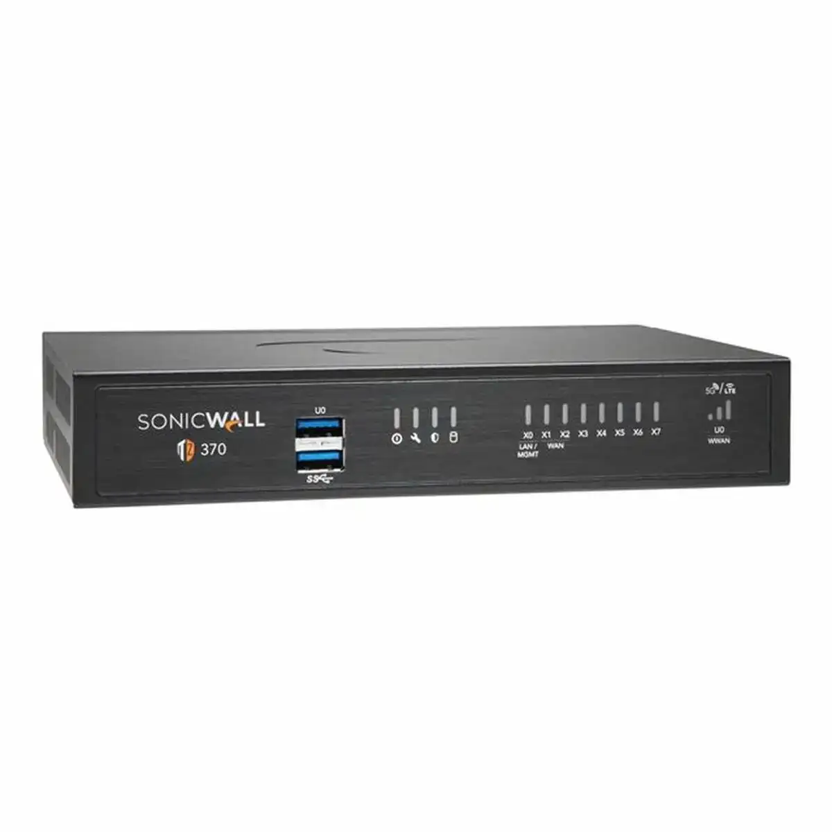 Firewall sonicwall tz270 plus advanced edition 2yr_5716. Bienvenue chez DIAYTAR COTE D'IVOIRE - Là où les Désirs Prendent Vie. Explorez notre boutique en ligne et laissez-vous séduire par des articles qui font écho à vos aspirations et à votre style unique.