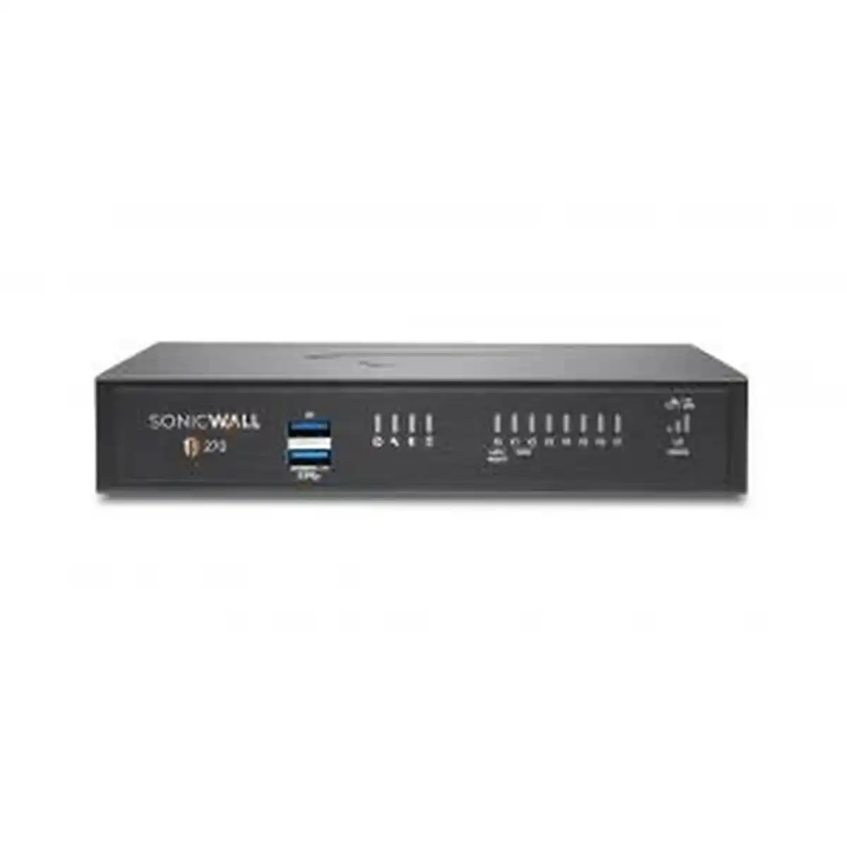 Firewall sonicwall tz270_5807. DIAYTAR COTE D'IVOIRE - L'Art du Shopping Éclairé. Naviguez à travers notre plateforme intuitive et découvrez une variété d'articles soigneusement sélectionnés pour répondre à vos besoins et à vos envies.