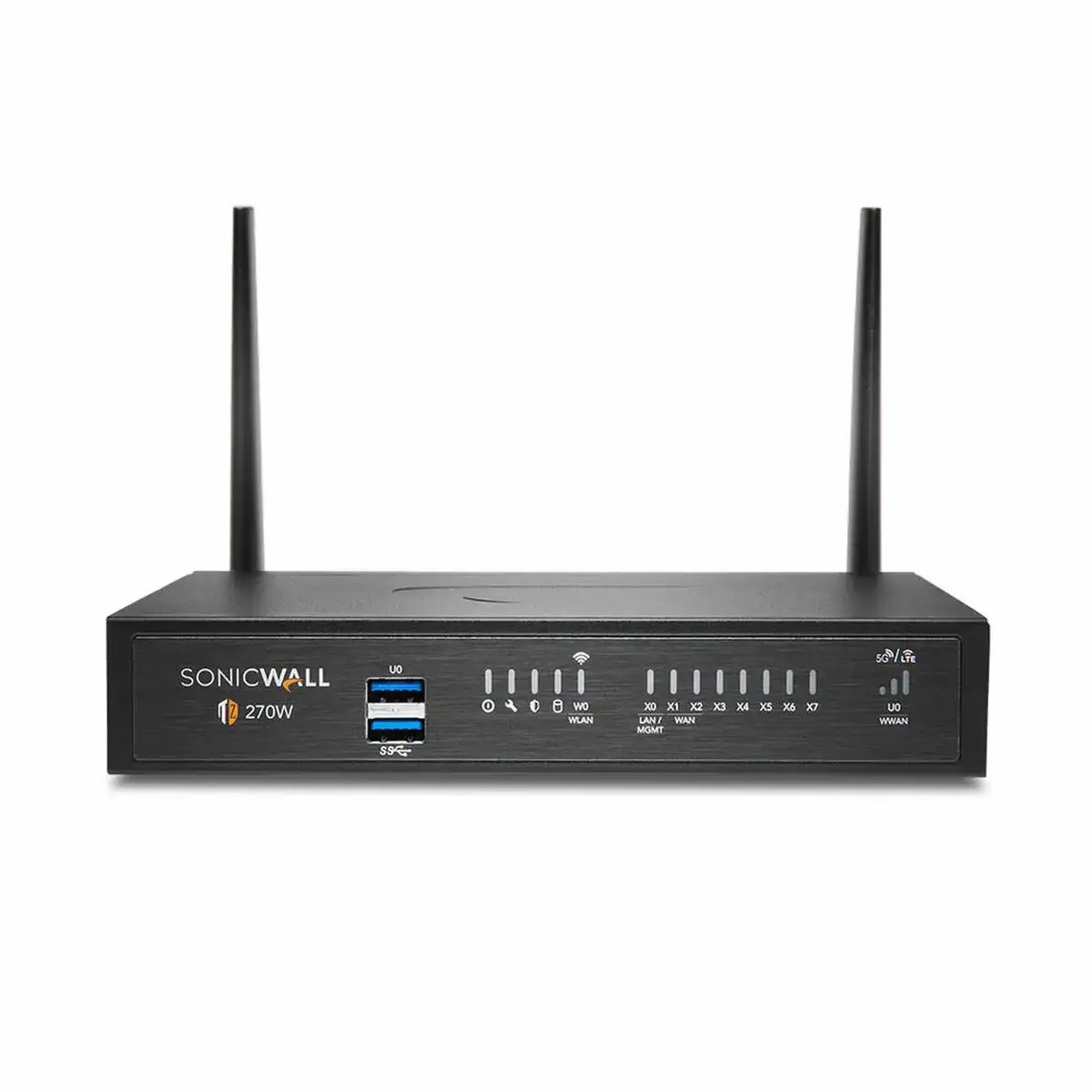 Firewall sonicwall tz270w_2656. DIAYTAR COTE D'IVOIRE - Votre Passage vers le Raffinement. Plongez dans notre univers de produits exquis et choisissez des articles qui ajoutent une touche de sophistication à votre vie.