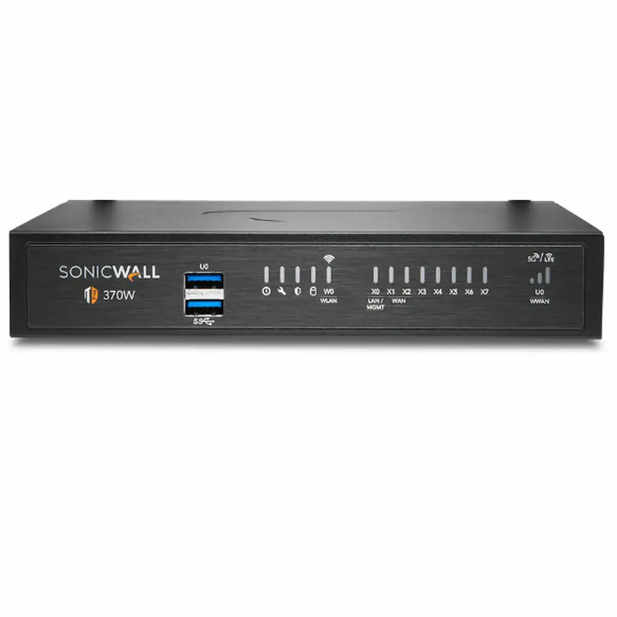 Firewall sonicwall tz370_3656. Bienvenue chez DIAYTAR COTE D'IVOIRE - Où le Shopping Devient un Plaisir. Découvrez notre boutique en ligne et trouvez des trésors qui égaieront chaque jour de votre vie.