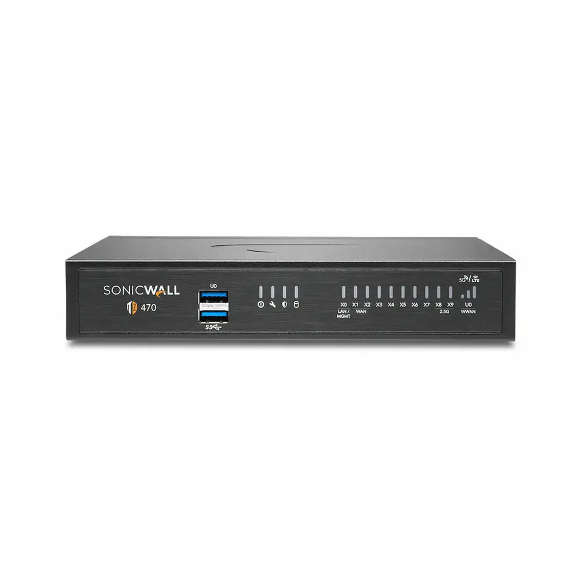 Firewall sonicwall tz470 availability_9498. Entrez dans l'Univers de DIAYTAR COTE D'IVOIRE - Où Chaque Produit a son Histoire. Explorez notre catalogue et découvrez des trésors qui racontent la riche culture du Côte d'Ivoire.
