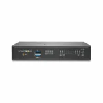Firewall sonicwall tz470_2769. DIAYTAR COTE D'IVOIRE - Où Choisir est une Découverte. Parcourez notre catalogue et trouvez des articles qui éveillent votre curiosité et enrichissent votre expérience shopping.
