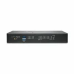 Firewall sonicwall tz670_2095. Bienvenue chez DIAYTAR COTE D'IVOIRE - Où Choisir est un Voyage. Plongez dans notre plateforme en ligne pour trouver des produits qui ajoutent de la couleur et de la texture à votre quotidien.