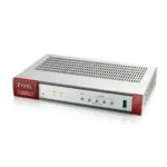 Firewall zyxel atp100 eu0112f lan_8911. DIAYTAR COTE D'IVOIRE - Où Choisir Devient une Expérience Personnalisée. Explorez notre boutique en ligne pour découvrir des produits qui s'adaptent à votre style et à votre essence.