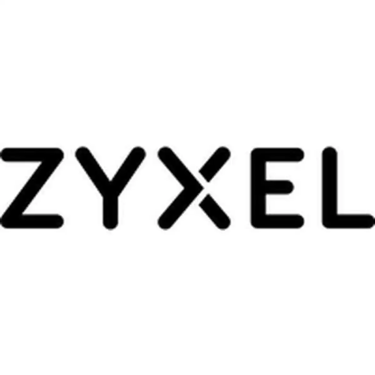 Firewall zyxel atp100 lan 300 1000 mbps_3542. DIAYTAR COTE D'IVOIRE - Votre Portail Vers l'Exclusivité. Explorez notre boutique en ligne pour trouver des produits uniques et exclusifs, conçus pour les amateurs de qualité.