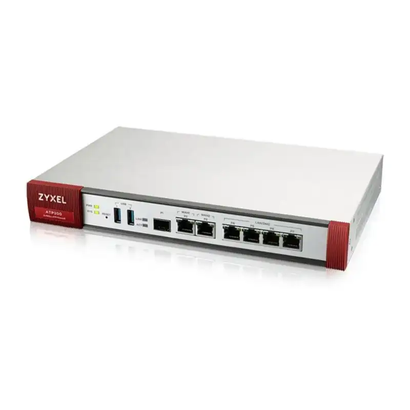 Firewall zyxel atp200 eu0102f lan 500 2000 mbps_5773. DIAYTAR COTE D'IVOIRE - Votre Passage vers l'Élégance Accessible. Parcourez notre boutique en ligne pour trouver des produits qui vous permettent d'allier style et économies.