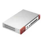 Firewall zyxel atp500 2600 mbps_8682. Bienvenue sur DIAYTAR COTE D'IVOIRE - Où Chaque Produit a son Histoire. Découvrez notre sélection unique et choisissez des articles qui racontent la richesse culturelle et artistique du Côte d'Ivoire.
