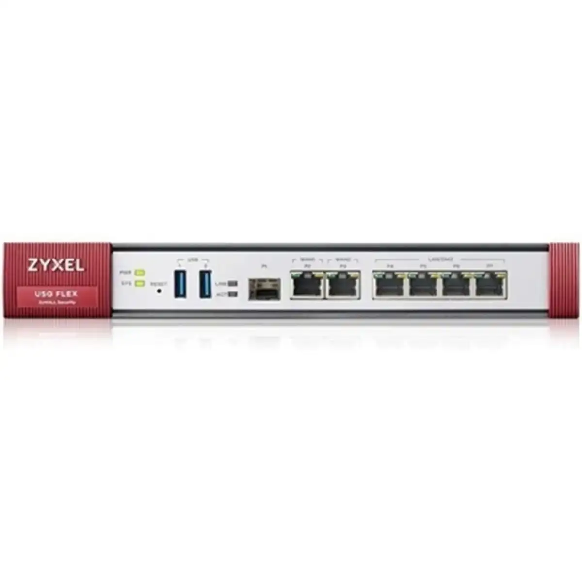 Firewall zyxel usg flex 200 gigabit_8059. DIAYTAR COTE D'IVOIRE - Votre Plateforme Shopping Engagée. Explorez notre catalogue et choisissez des produits qui reflètent notre dévouement envers la qualité et la satisfaction du client.
