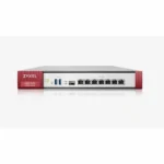 Firewall zyxel usgflex200 eu0101f_4580. Bienvenue chez DIAYTAR COTE D'IVOIRE - Où Chaque Achat est un Geste d'Amour. Découvrez notre sélection minutieuse et choisissez des articles qui témoignent de votre passion.