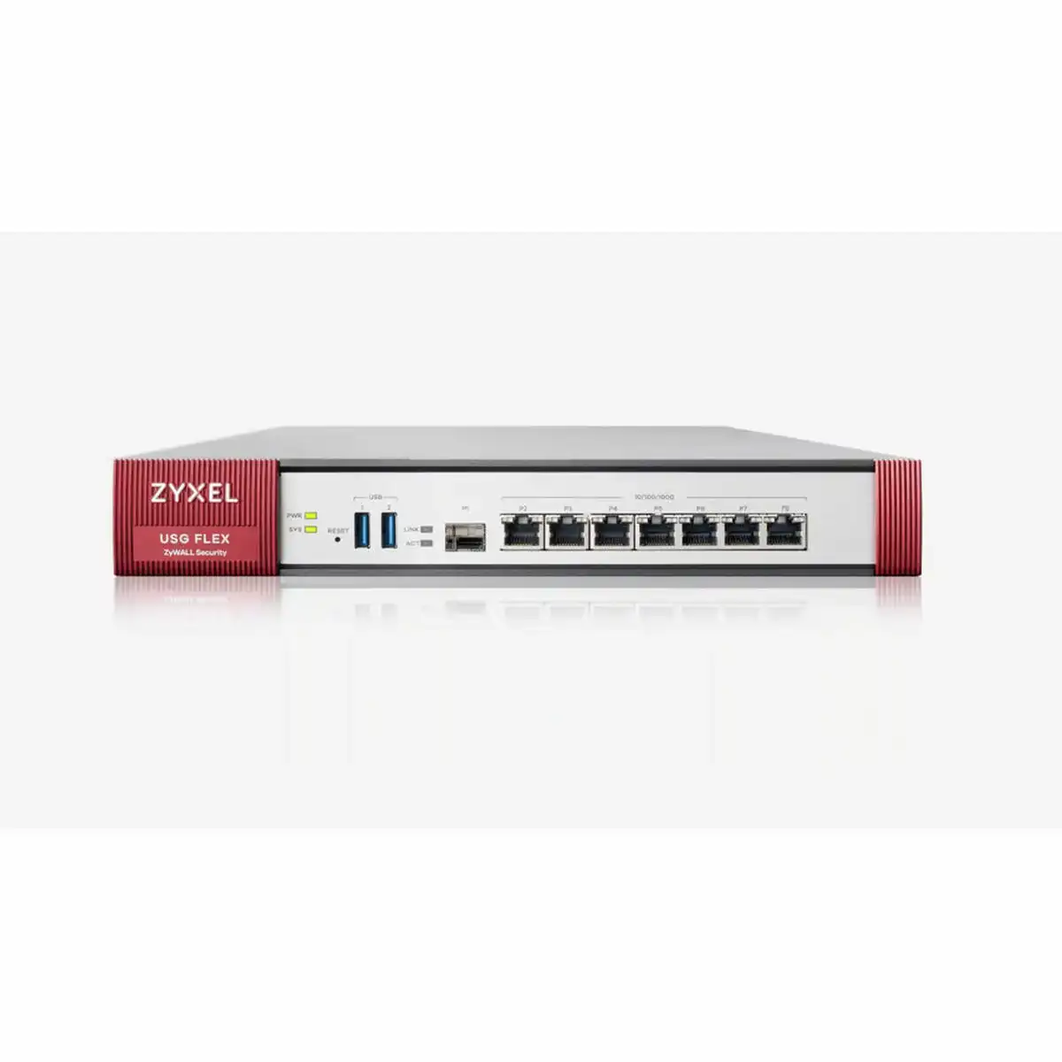 Firewall zyxel usgflex200 eu0101f_4580. Bienvenue chez DIAYTAR COTE D'IVOIRE - Où Chaque Achat est un Geste d'Amour. Découvrez notre sélection minutieuse et choisissez des articles qui témoignent de votre passion.