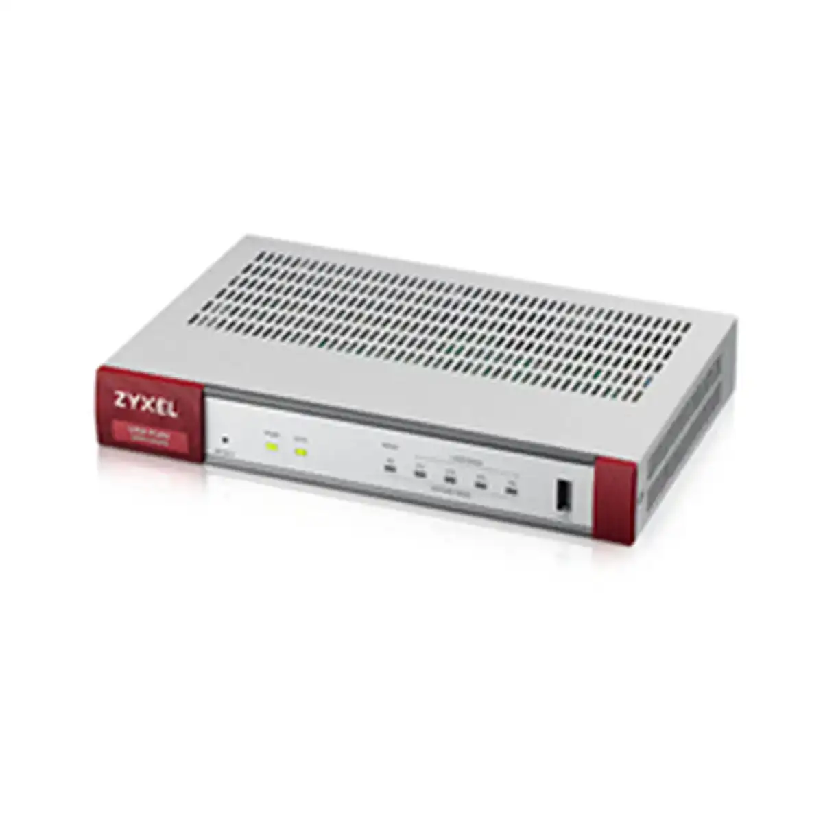 Firewall zyxel usgflex50 eu0101f_5196. DIAYTAR COTE D'IVOIRE - Là où Chaque Produit Évoque une Émotion. Parcourez notre catalogue et choisissez des articles qui vous touchent et qui enrichissent votre expérience.