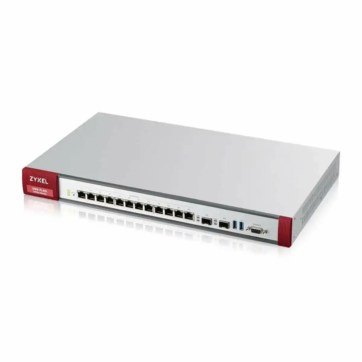 Firewall zyxel usgflex700 eu0101f 5400 mbps_1310. DIAYTAR COTE D'IVOIRE - Là où Chaque Achat a du Sens. Explorez notre gamme et choisissez des produits qui racontent une histoire, votre histoire.