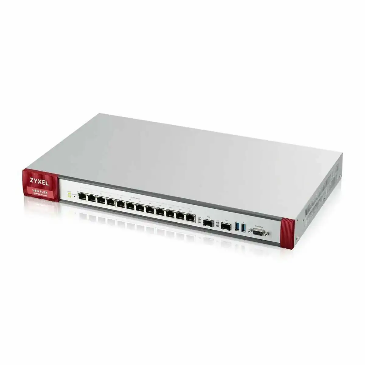 Firewall zyxel usgflex700 eu0102f gigabit ethernet_5035. Bienvenue sur DIAYTAR COTE D'IVOIRE - Votre Source de Trouvailles Uniques. Explorez nos rayons virtuels pour dénicher des trésors que vous ne trouverez nulle part ailleurs, allant des trésors artisanaux aux articles tendance.