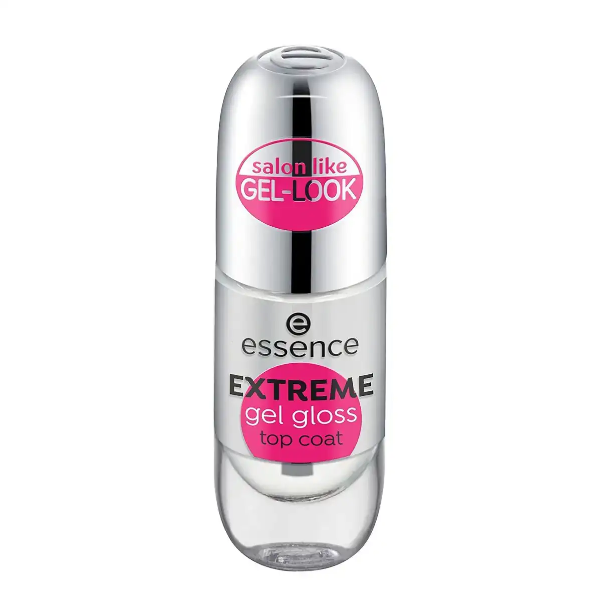 Fixateur de vernis a ongles essence extreme protecteur 8 ml _9272. Bienvenue chez DIAYTAR COTE D'IVOIRE - Où Chaque Produit a son Histoire. Plongez dans notre sélection diversifiée et découvrez des articles qui racontent le riche patrimoine sénégalais.