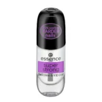Fixateur de vernis a ongles essence super strong 2 en 1 8 ml _7192. Découvrez DIAYTAR COTE D'IVOIRE - Là où le Choix Rencontre la Qualité. Parcourez notre gamme diversifiée et choisissez parmi des produits conçus pour exceller dans tous les aspects de votre vie.