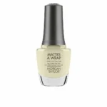 Fixateur de vernis a ongles morgan taylor mattes a wrap mat 15 ml _6096. DIAYTAR COTE D'IVOIRE - Votre Destination Shopping Exquise. Explorez notre boutique en ligne et découvrez des trésors qui ajoutent une touche de sophistication à votre style et à votre espace.