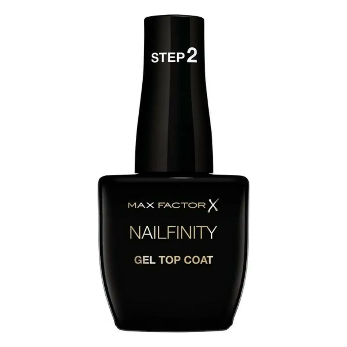 Fixateur de vernis a ongles nailfinity max factor 100 the finale_5089. Bienvenue chez DIAYTAR COTE D'IVOIRE - Où Chaque Achat est un Geste d'Amour. Découvrez notre sélection minutieuse et choisissez des articles qui témoignent de votre passion.