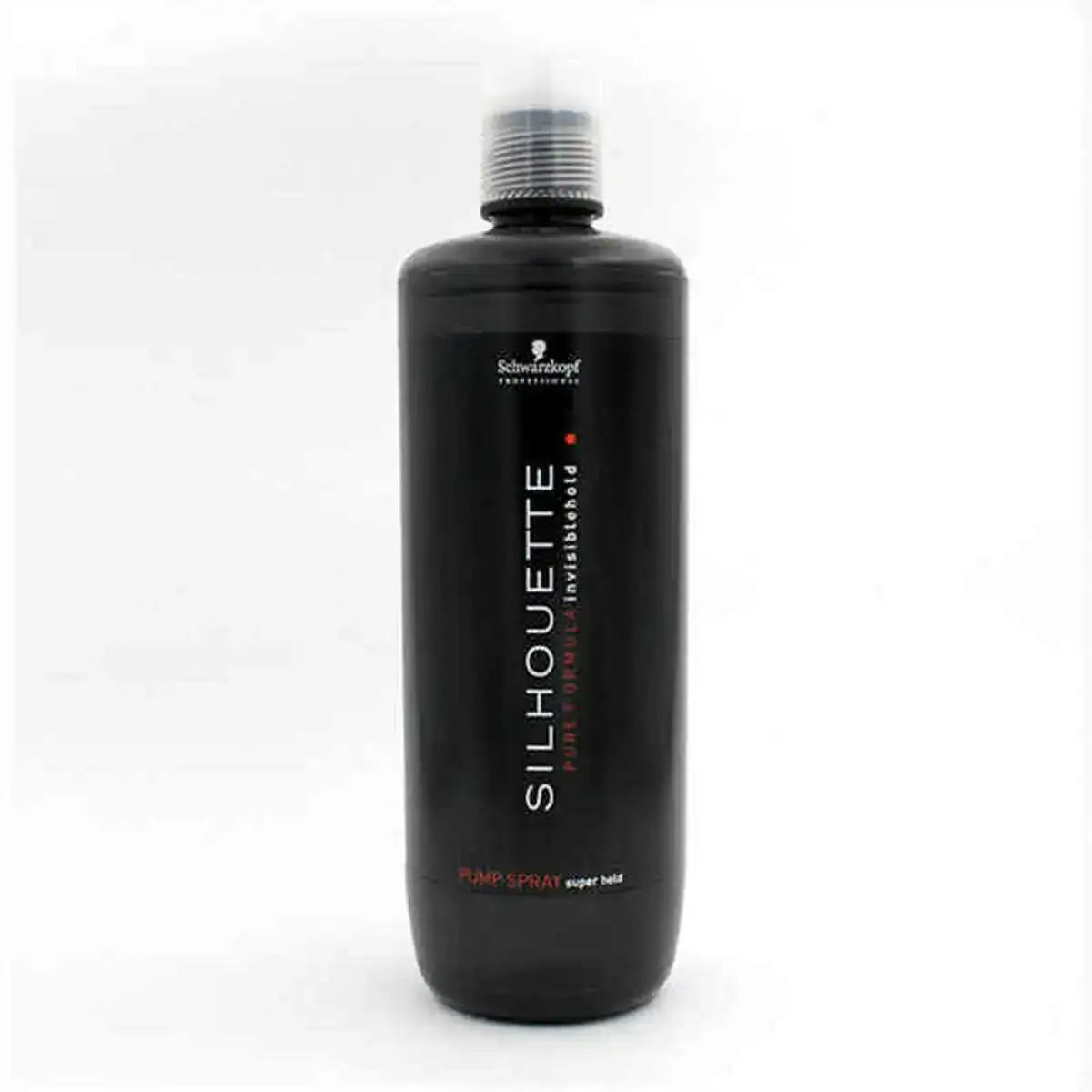Fixateur fort pour cheveux silhouette schwarzkopf silhouette pump_9441. Bienvenue sur DIAYTAR COTE D'IVOIRE - Où l'Authenticité Rencontre le Confort. Plongez dans notre univers de produits qui allient tradition et commodité pour répondre à vos besoins.