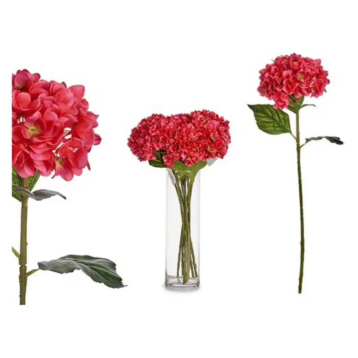 Fleur 8430852770561_2260. DIAYTAR COTE D'IVOIRE - Là où Chaque Produit a son Histoire. Découvrez notre gamme de produits, chacun portant en lui le récit de l'artisanat et de la passion, pour vous offrir une expérience de shopping authentique.