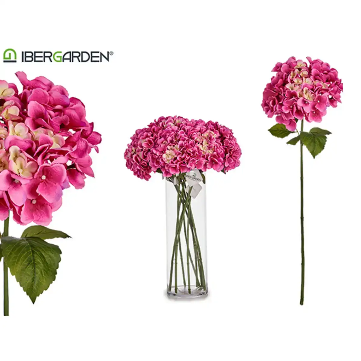 Fleur decorative_3268. Bienvenue chez DIAYTAR COTE D'IVOIRE - Où Chaque Produit a son Âme. Découvrez notre gamme et choisissez des articles qui résonnent avec votre personnalité et vos valeurs.