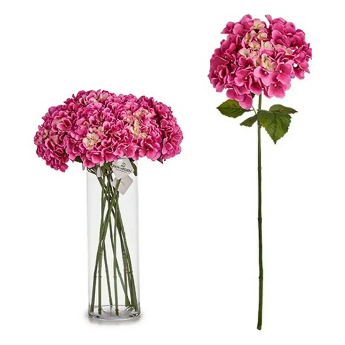 Fleur decorative_5093. DIAYTAR COTE D'IVOIRE - Votre Plateforme Shopping de Confiance. Naviguez à travers nos rayons et choisissez des produits fiables qui répondent à vos besoins quotidiens.