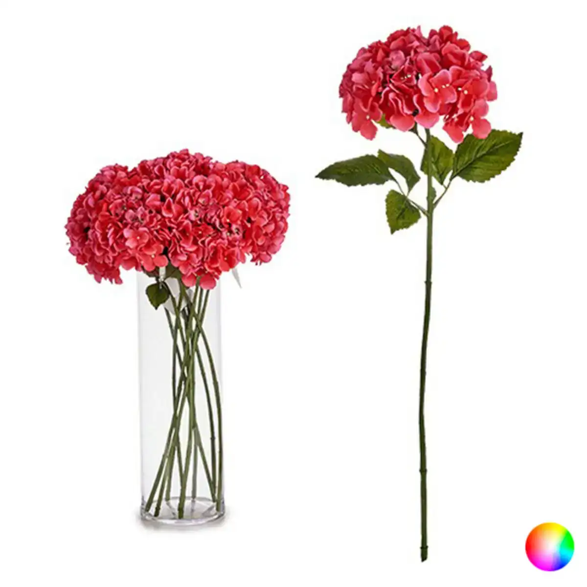 Fleur decorative_6102. Bienvenue sur DIAYTAR COTE D'IVOIRE - Où Choisir Rime avec Qualité. Explorez notre gamme diversifiée et découvrez des articles conçus pour répondre à vos attentes élevées.