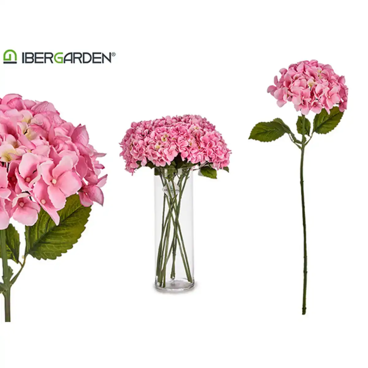 Fleur decorative_8393. DIAYTAR COTE D'IVOIRE - Là où Chaque Achat a du Sens. Explorez notre gamme et choisissez des produits qui racontent une histoire, du traditionnel au contemporain.