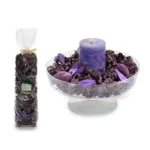 Fleurs decoratives 8430852341945_1198. Entrez dans DIAYTAR COTE D'IVOIRE - Où Chaque Détail Compte. Explorez notre boutique en ligne pour trouver des produits de haute qualité, soigneusement choisis pour répondre à vos besoins et vos désirs.