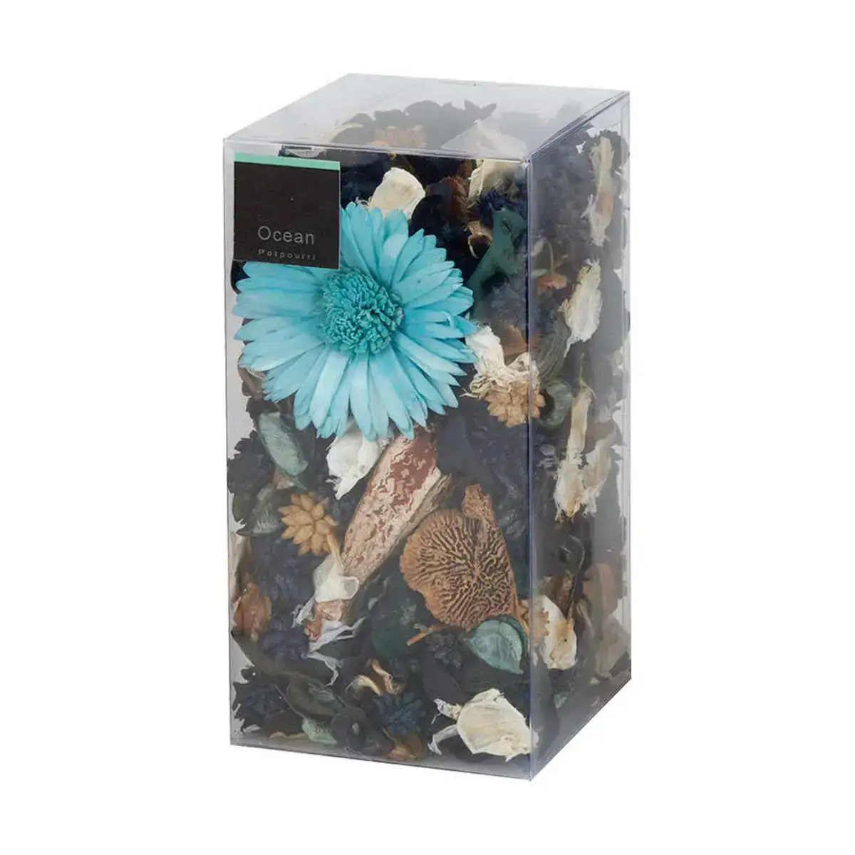 Fleurs decoratives assaisonne 250 g_2939. DIAYTAR COTE D'IVOIRE - Votre Passage vers le Chic et l'Élégance. Naviguez à travers notre boutique en ligne pour trouver des produits qui ajoutent une touche sophistiquée à votre style.