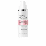 Fluide de beaute eclaircissant anne moller stimulage spf 30 50 ml _6809. DIAYTAR COTE D'IVOIRE - Votre Source de Découvertes Shopping. Découvrez des trésors dans notre boutique en ligne, allant des articles artisanaux aux innovations modernes.