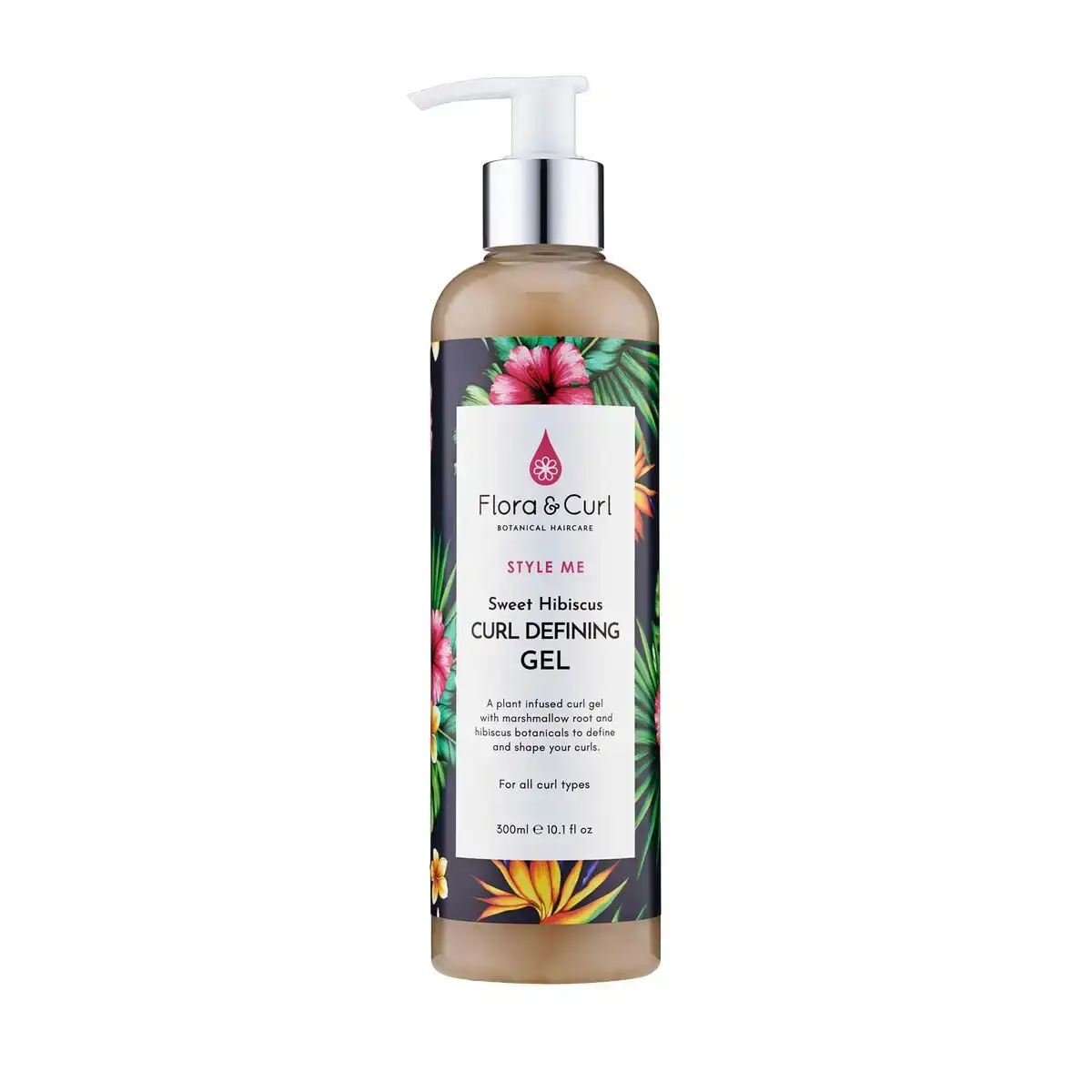Fluide de definition de boucle flora curl style me 300 ml gel hibiscus_3754. Bienvenue chez DIAYTAR COTE D'IVOIRE - Où Choisir Rime avec Découvrir. Plongez dans notre catalogue et trouvez des produits qui révèlent la diversité et la richesse culturelle du Côte d'Ivoire.
