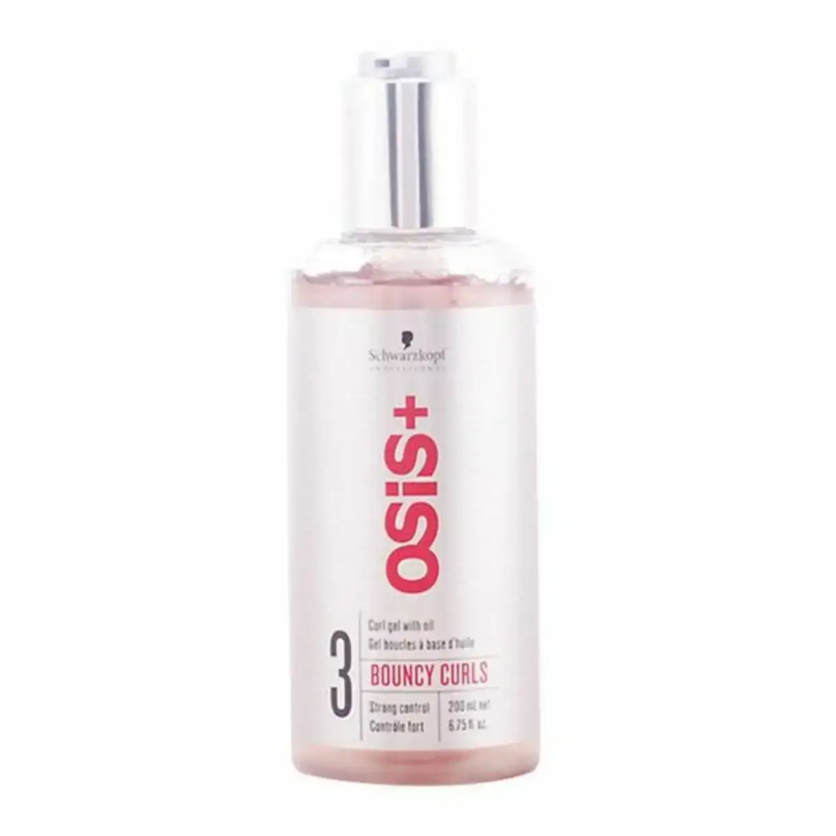 Fluide de definition de boucle osis schwarzkopf 200 ml _3614. Bienvenue chez DIAYTAR COTE D'IVOIRE - Où Chaque Produit a son Âme. Découvrez notre gamme et choisissez des articles qui résonnent avec votre personnalité et vos valeurs.