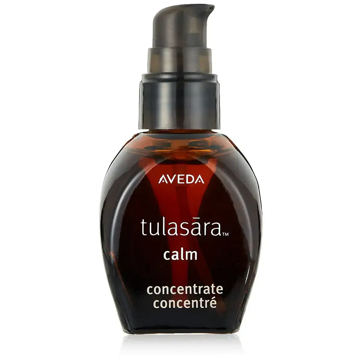 Fluide facial aveda tulasara calm 30 ml_9620. DIAYTAR COTE D'IVOIRE - Là où Chaque Produit Évoque une Émotion. Parcourez notre catalogue et choisissez des articles qui vous touchent et qui enrichissent votre expérience.