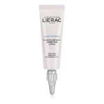 Fluide facial diopticerne lierac anticernes eclaircissant 15 ml _8214. DIAYTAR COTE D'IVOIRE - Votre Univers Shopping Éclectique. Explorez nos offres variées et découvrez des articles qui embrassent la diversité et la polyvalence de vos besoins.