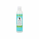 Fluide hydratant coconut water camille rose 240 ml _1363. DIAYTAR COTE D'IVOIRE - L'Art du Shopping Facilité. Naviguez sur notre plateforme en ligne pour découvrir une expérience d'achat fluide et agréable, avec une gamme de produits adaptés à tous.