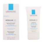 Fluide hydratant et matifiant effaclar mat la roche posay_6727. DIAYTAR COTE D'IVOIRE - Là où Vos Rêves Prendent Forme. Plongez dans notre catalogue diversifié et trouvez des produits qui enrichiront votre quotidien, du pratique à l'exceptionnel.