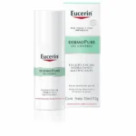 Fluide hydratant et matifiant eucerin dermopure 50 ml_8246. Bienvenue chez DIAYTAR COTE D'IVOIRE - Où Chaque Détail Fait la Différence. Découvrez notre sélection méticuleuse et choisissez des articles qui répondent à vos exigences.