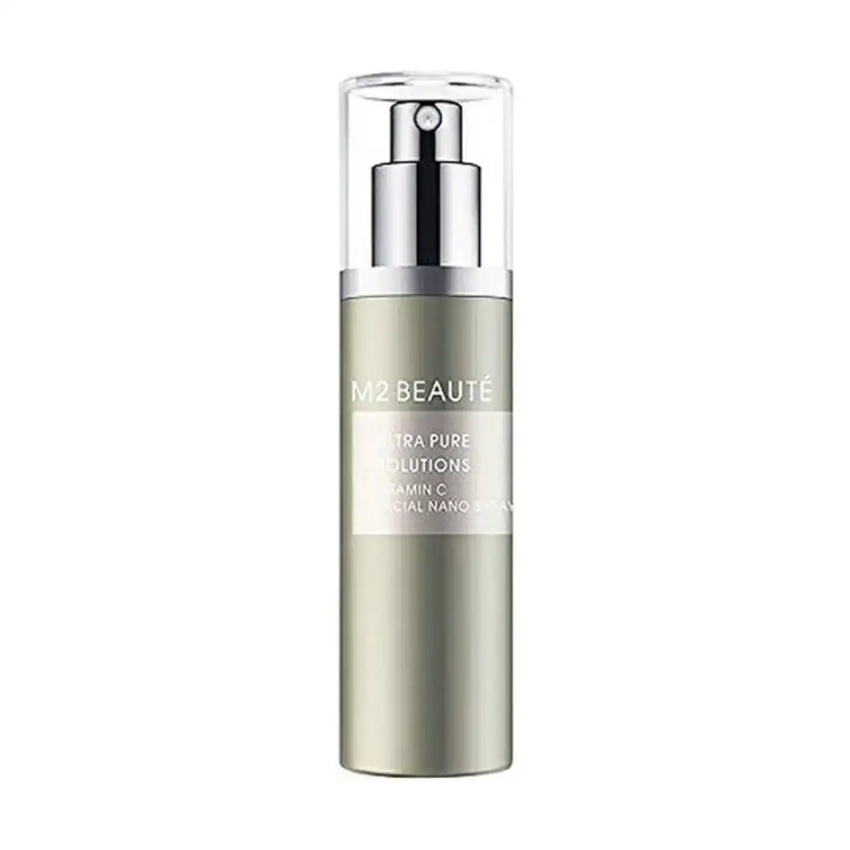 Fluide regenerateur ultra pure solutions m2 beaute 75 ml _8567. DIAYTAR COTE D'IVOIRE - Votre Destination Shopping pour Tous. Parcourez notre boutique en ligne et découvrez une variété de produits pour satisfaire tous vos besoins et désirs.