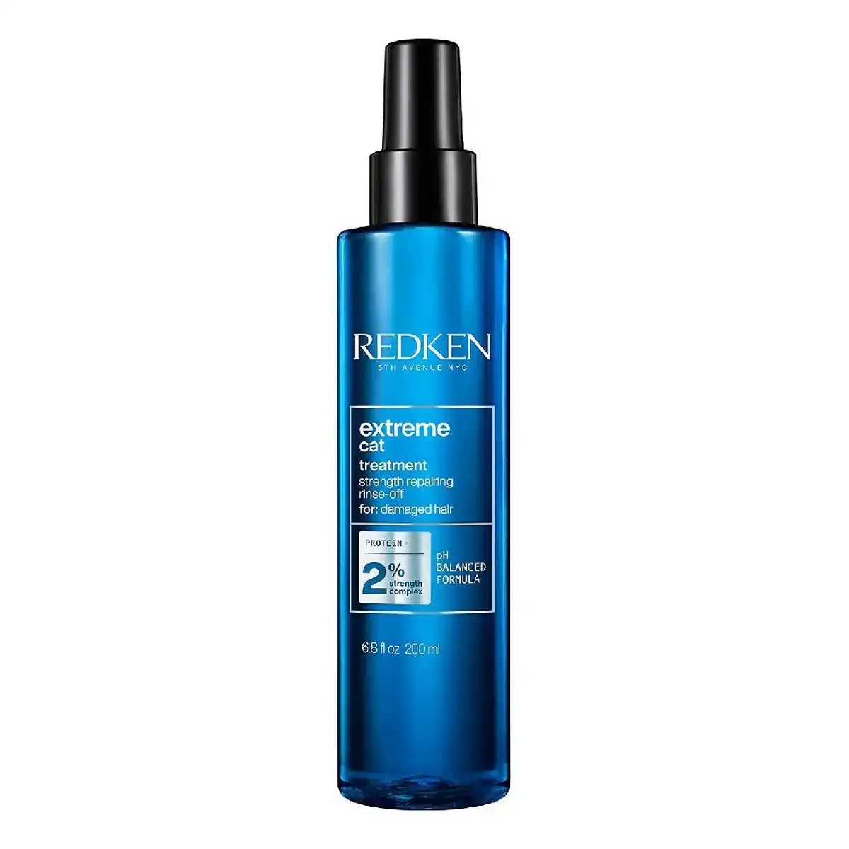 Fluide reparateur extreme redken 200 ml _4646. DIAYTAR COTE D'IVOIRE - L'Art de Choisir, l'Art de Vivre. Parcourez notre boutique en ligne et choisissez parmi des produits de qualité qui ajoutent de l'élégance à votre quotidien.