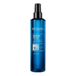 Fluide reparateur extreme redken cheveux fragiles 250 ml _4616. DIAYTAR COTE D'IVOIRE - L'Art de Choisir, l'Art de Vivre. Parcourez notre boutique en ligne et découvrez des produits qui transforment chaque choix en une expérience enrichissante.