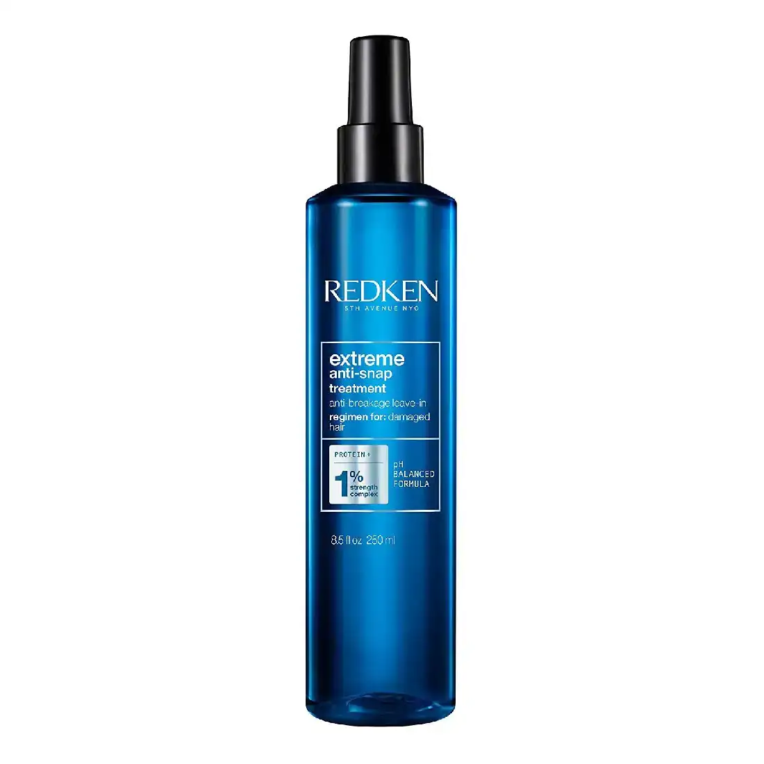 Fluide reparateur extreme redken cheveux fragiles 250 ml _4616. DIAYTAR COTE D'IVOIRE - L'Art de Choisir, l'Art de Vivre. Parcourez notre boutique en ligne et découvrez des produits qui transforment chaque choix en une expérience enrichissante.