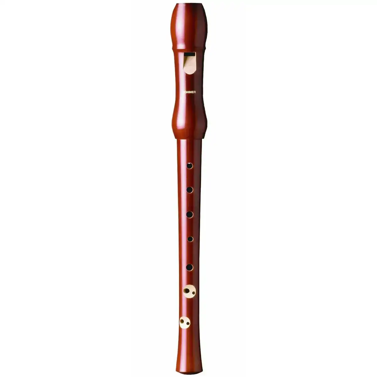Flute a bec hohner etui_1433. DIAYTAR COTE D'IVOIRE - Où Choisir Devient une Expression de Soi. Découvrez notre boutique en ligne et trouvez des articles qui révèlent votre personnalité et votre style.