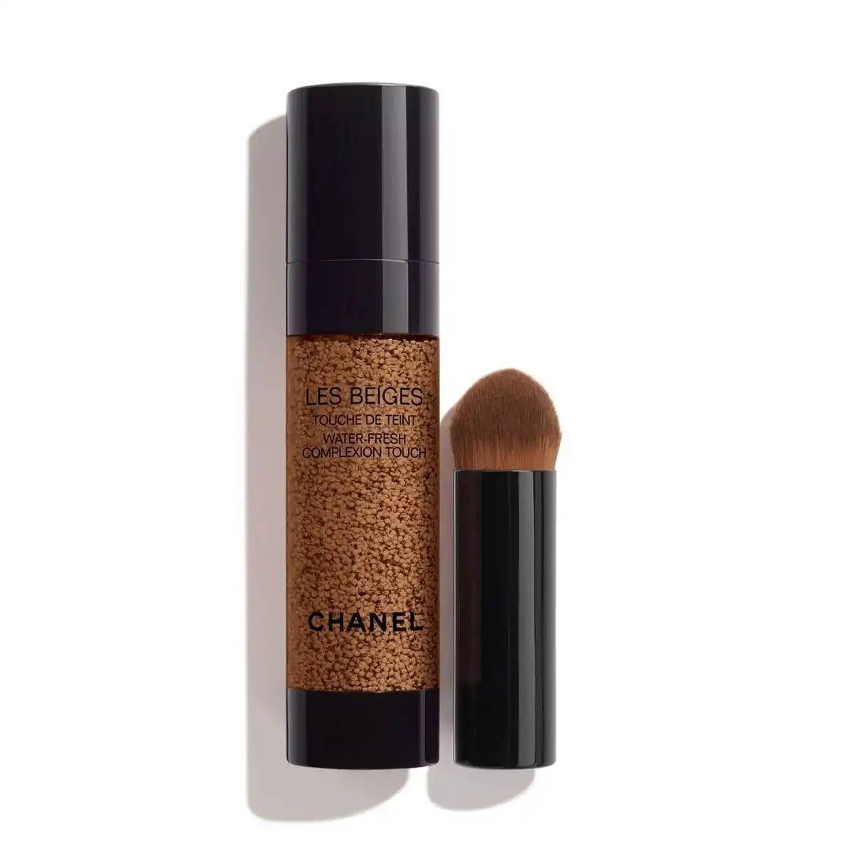Fonds de teint liquides chanel les beiges n o b80 20 ml _5961. DIAYTAR COTE D'IVOIRE - Où Votre Shopping Prend Vie. Explorez notre boutique en ligne pour trouver des articles qui vous ressemblent et qui ajoutent de l'éclat à votre quotidien.