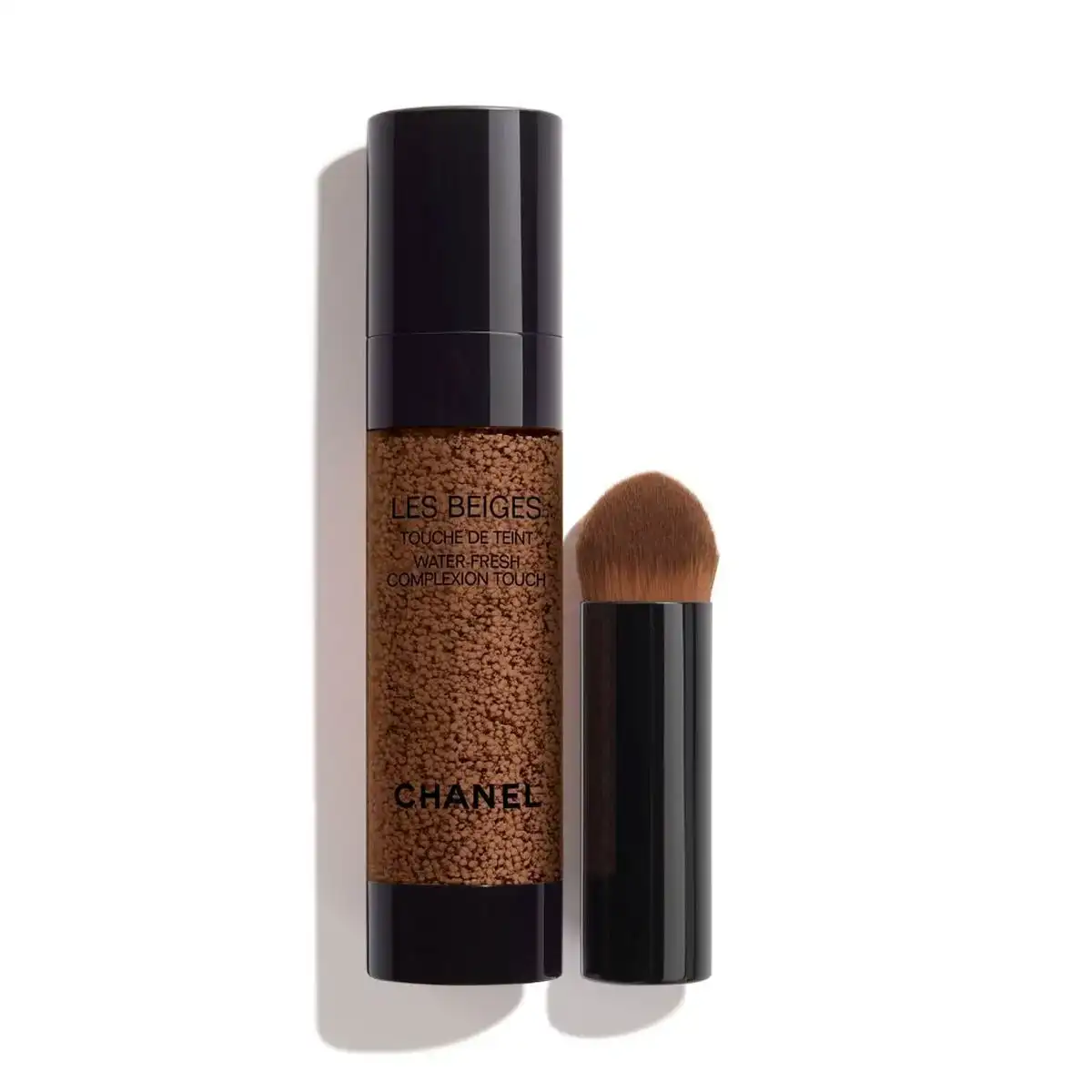 Fonds de teint liquides chanel les beiges n o bd121 20 ml _6248. DIAYTAR COTE D'IVOIRE - Votre Boutique en Ligne, Votre Histoire. Explorez notre sélection et découvrez des produits qui reflètent votre parcours et vos aspirations, un achat à la fois.
